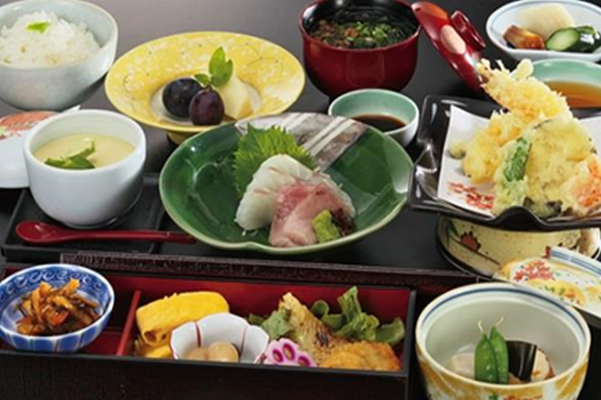 一日3組様限定!デイタイムプラン